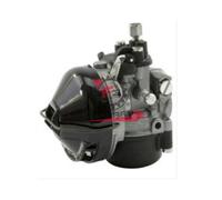 152.01515 CARBURATORE SHA 14-12L CICLOMOTORE DELL'ORTO