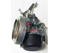 152.02056 CARBURATORE MINARELLI SHA 14-12L FBM AGRICOLO ORIGINALE DELLORTO