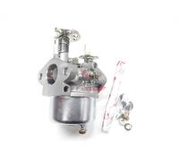 152.07358-3 07358 CARBURATORE FHCD 20-16 ORIGINALE DELL'ORTO