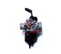 152.08402 CARBURATORE PIAGGIO PHVA 12 QD ZIP DELL'ORTO
