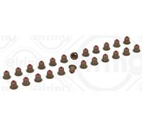 152.390 ELRING Kit guarnizioni, Stelo valvola per BMW,LAND ROVER,OPEL