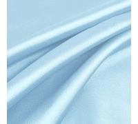 152,4 cm pollici di larghezza - yard - charmeuse bridal satin Fabric for wedding, abbigliamento, Crafts, decorazione, costumi 10 YARDS Sneakers basse di tela Chuck Taylor All Star Seasonal