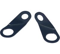 152.754 ADAPTER PLATE HNDL BK HD PIASTRA ADATTATRICE MANUBRIO ATTO®