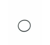 15201-35F00-000 Anello oring o-ring pompa benzina SUZUKI GSX R 600 2009 2010