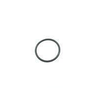 15201-35F00-000 Anello oring o-ring pompa benzina SUZUKI GSX R 600 2017