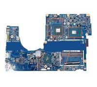 15205-1M for la scheda madre del laptop VN7-792G con GPU I5-6300HQ I7-6700HQ GTX950M testata e funzionante(I7-6700HQ)