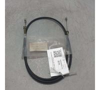 1520577 Cavo acceleratore a pedale Ford Transit diesel 1971-73 144cm