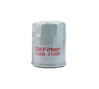 15208-31U0B 15208-2GJ0A 15208-31UOA Filtro olio per Nissan per INFINITI EX FX GM M35 Q50 Q60 Q70 QX50 X-TR(1 PC)
