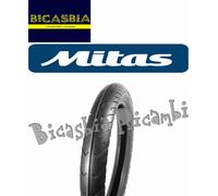15209 - COPERTONE MITAS 2 3/4-16 46J YAMAHA 50 WHY - RIZZATO 50 CAROSELLO