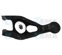 15209 Forcella disinnesto frizione Vema