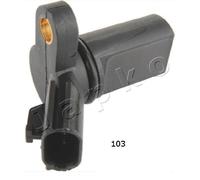 152103 JAPKO Sensore, Posizione albero a camme per NISSAN