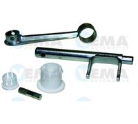 15211 Forcella disinnesto frizione Vema