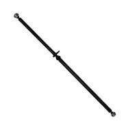 15212140 Elica Albero Motore Posteriore Per Volvo XC90 2003 2004 2005 2006 2007 FIXCOR