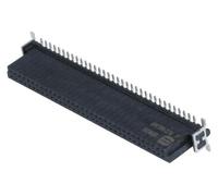 15220682601333 Connettore: piastra-piastra femmina PIN: 68 1,27mm 2,3A SMT HA