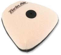 152219FR AIR FILTER FOR POWERFLOW-KIT PRE-OILED BACKFIRE YAMAHA WR 450 F 2016