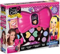 15223 Crazy Chic - Trousse Fiocco