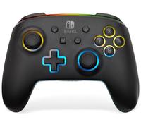 1522807-01 POWERA LUMECTRA WIRELESS CONTROLLER FOR SWITCH RGB