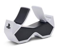 PWRA 1522855-01 - Doppia stazione di carica PowerA, PS5, DualSense