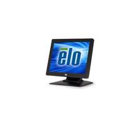 1523L 15IN WS-LCD ANTI-GLARE - ITOUCH PLUS MULTI-TOUCH