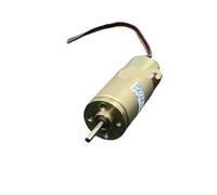 1524E009S DC12V 140RPM 15mm Coreless Gear Reducer electronic starter DIY Robot NWPNLXEA