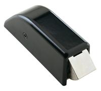 Iseo 941.0201.505 coppia scrocchi per antipanico