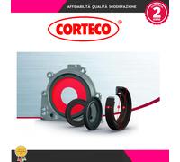 15256 Paraolio, Albero a gomiti (MARCA-CORTECO)