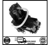 Diesel Additivo Carburante Eolys Pompa Per Peugeot 3008, 308 Cc, Citroen C4 I