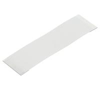 15266-0429 Nastro FFC Fili: 40 R. Piatto: 0,5 mm L: 76 mm 60 V MOLEX