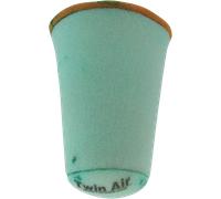 TWIN AIR 152902X PRE-OILED STANDARD FILTER YAMAHA YFZ 450 2005