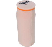 152903 FILTER WARRIOR YAMAHA YFM 660 FH 4X4 GRIZZLY HUNTER WETLAND EDITION 2003