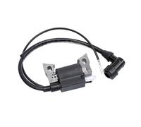 152F 154F Bobina di accensione Pacchetto ad alta tensione Generatore a benzina Parte(152F 1pcs)