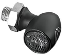 153.100 ATTO BLK-BLK INDICATORE DI DIREZIONE LUCE CODONE MARCATURA 'E'