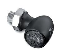 Kellermann Atto 153100 Turn Signal Oro