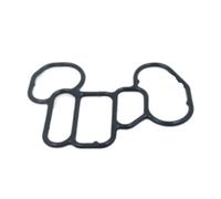 15302-RDV-J00 15302RDVJ00 La guarnizione dell'alloggiamento è adatta per i modelli di motore Honda Accord Goertek J35Y5, J30A6, J30Y1, J35Z2 Guarnizione di tenuta custodia del filtro dell'oli(20pcs)