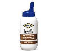 15312 Q.TA' 1 BOSTIK QUICK LEGNO 250 G