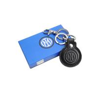 153182 INTERNAZIONALE F.C. Accessori