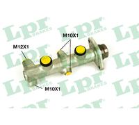 LPR 1532 Cilindro maestro del freno