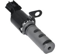 15330-0C020 Solenoide VVT a fasatura variabile delle valvole for valvola di controllo dell'olio 2016 2017 20182.7L 2019-2022 153300C020