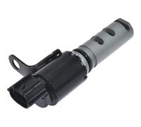 15330-0C020 Valvola di controllo dell'olio for Tacoma 2.7L 2016 2017 2018 2019-2022 Solenoide VVT a fasatura variabile delle valvole 153300C020