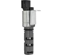 15330-0T010 Solenoide di fasatura variabile delle valvole VVT for valvola di controllo dell'olio di fasatura dell'albero a camme 153300T010