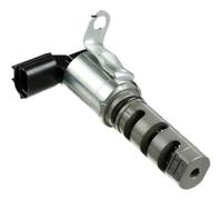 15330-0T020 Solenoide di fasatura variabile delle valvole VVT for valvola di controllo dell'olio 153300T020