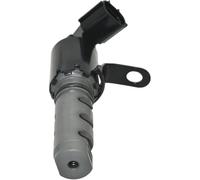 15330-0Y060 Solenoide VVT for valvola di controllo dell'olio della fasatura dell'albero a camme 153300Y060