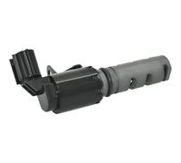 15330-0Y060 Solenoide VVT for valvola di controllo dell'olio della fasatura dell'albero a camme 153300Y060