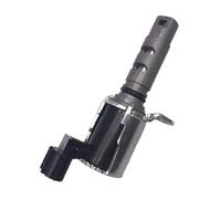 15330-22020 1533022020 918057 2T1092 Valvola variabile del motore che cronometra i ricambi auto del solenoide VVT sostituiscono le parti