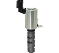 15330-22020 Solenoide VVT for fasatura variabile delle valvole for valvola di controllo dell'olio della fasatura dell'albero a camme 15330-22060