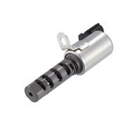 15330-22030 Auto Variabile Fasatura Olio Controllo Valvola Solenoide