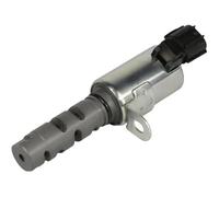 15330-22030 Solenoide della valvola di fasatura variabile VVT for controllo olio for Matrix 1.8L 1ZZFE 2001-20081533022030