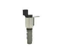 15330-37010 15330-0T010 Elettrovalvola a fasatura variabile VVT 1533037010 15330 37010 ricambi auto