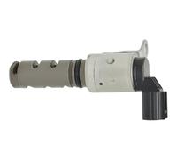 15330-37020 Solenoide VVT for fasatura variabile delle valvole for valvola di controllo dell'olio della fasatura dell'albero a camme 1533037020