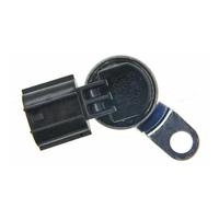 15330-37020 valvola variabile motore fasatura VVT solenoide sostituire le parti